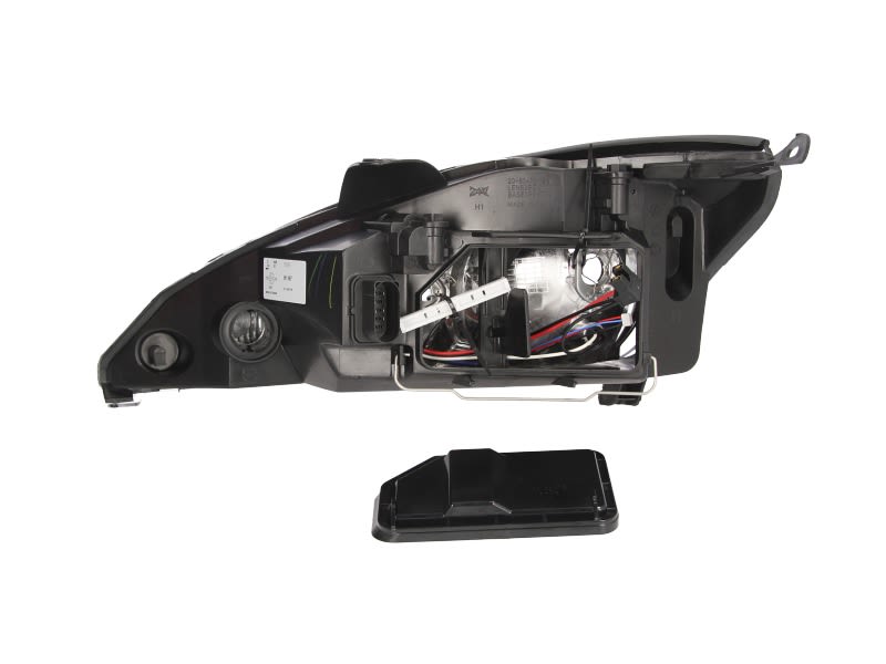 Reflektor TYC 20-6347-35-2