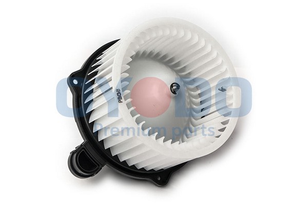 Wentylator wnętrza OYODO 60E0313-OYO