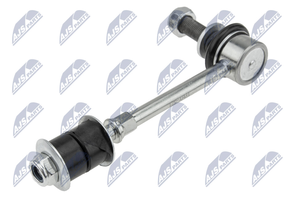 Zamek drzwi NTY EZC-HY-682