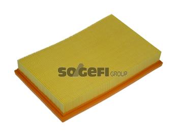 Filtr powietrza FRAM CA9015