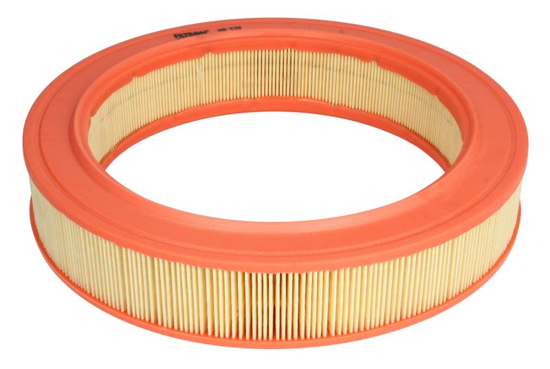 Filtr powietrza FILTRON AR339