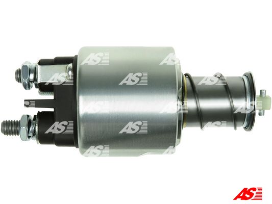 Elektromagnes rozrusznika AS-PL SS3099S