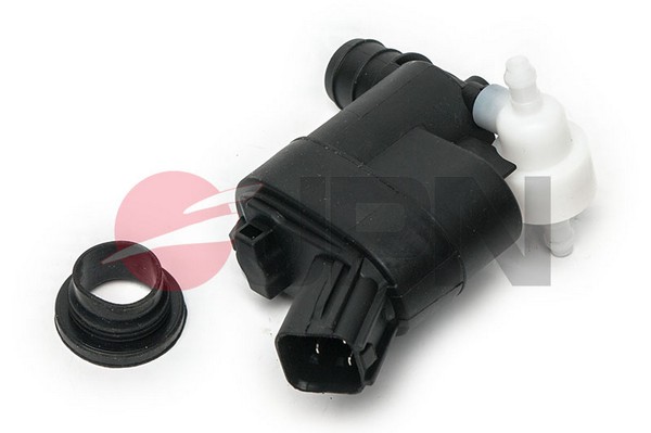Pompka spryskiwacza JPN 90B0508-JPN