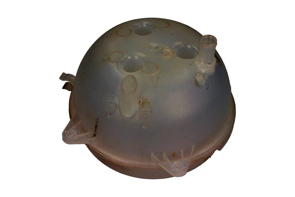 Zbiorniczek wyrównawczy MAXGEAR 77-0053