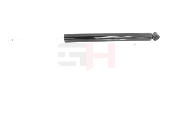 Amortyzator GH GH-332553