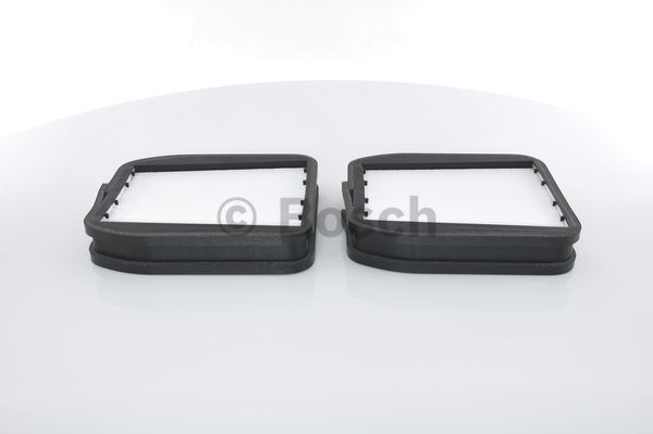 Filtr kabinowy BOSCH 1 987 435 053
