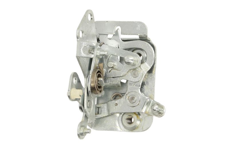 Zamek drzwi DT SPARE PARTS 2.72163
