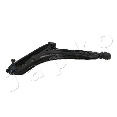 Wahacz zawieszenia koła JAPKO 72150L