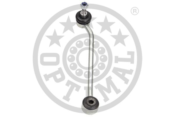 Łącznik stabilizatora OPTIMAL G7-508