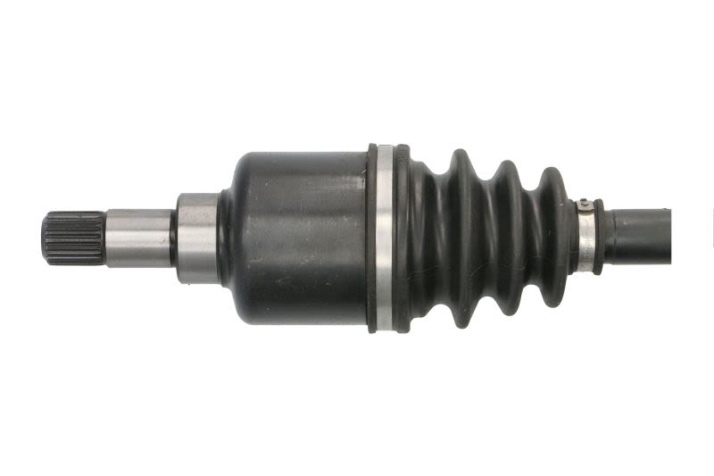 Półoś napędowa SKF VKJC 6994