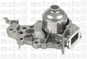 Pompa wody METELLI 24-0820