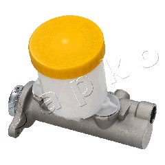 Pompa hamulcowa JAPKO 68190