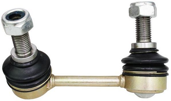 Łącznik stabilizatora DENCKERMANN D140132