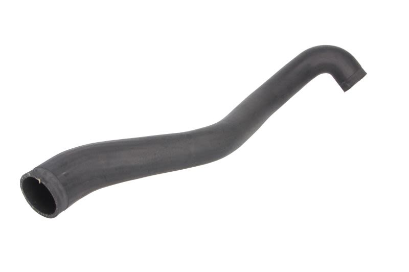 Przewód powietrza doładowującego THERMOTEC DCB023TT