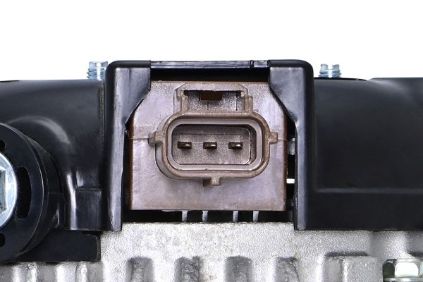Alternator HELLA 8EL 015 637-681