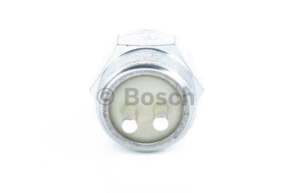 Włącznik świateł STOP BOSCH 0 986 345 115