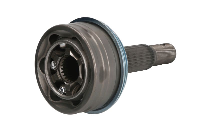 Przegub PASCAL G12032PC