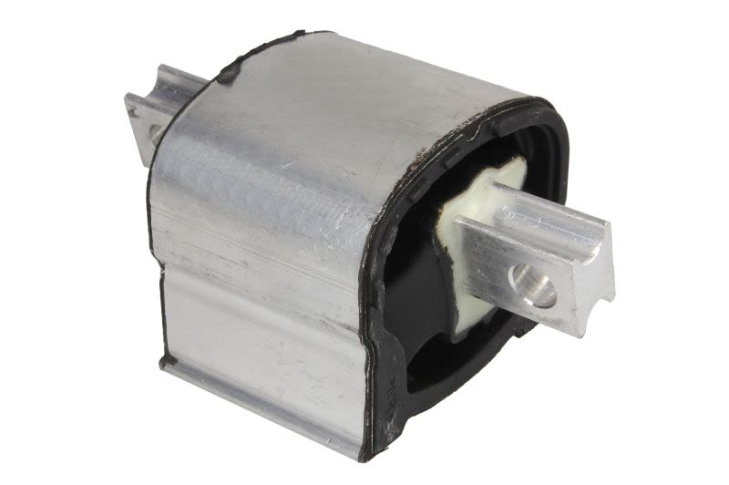 Poduszka automatycznej skrzyni biegów REINHOCH RH12-3012