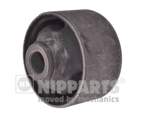 Tuleja wahacza NIPPARTS N4230319