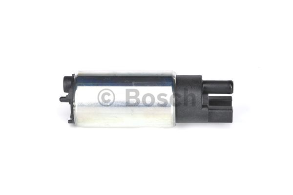Pompa paliwa BOSCH 0 986 AG1 303