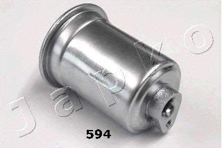 Filtr paliwa JAPKO 30594