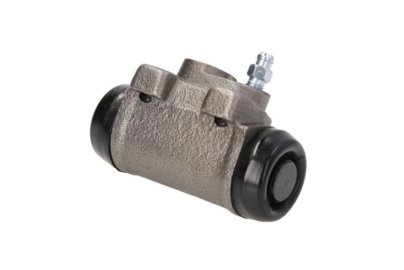 Cylinderek ABE C5R030ABE