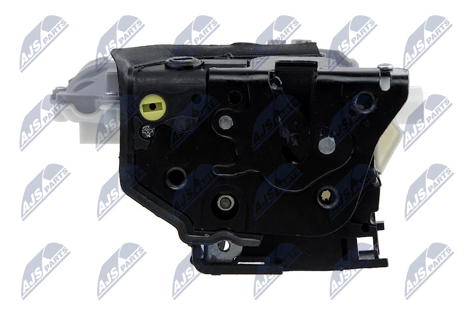 Zamek drzwi NTY EZC-VW-106
