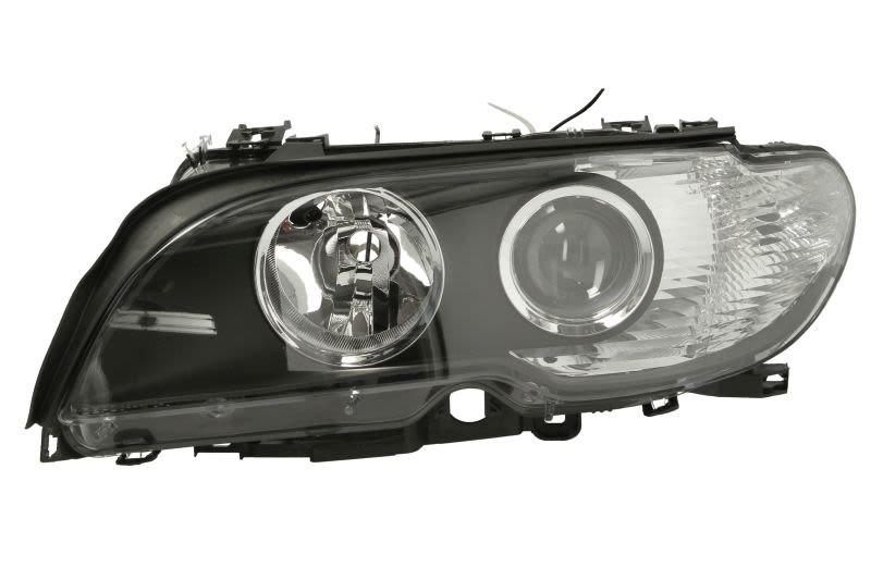 Reflektor ABAKUS 444-1135L-LDM2C