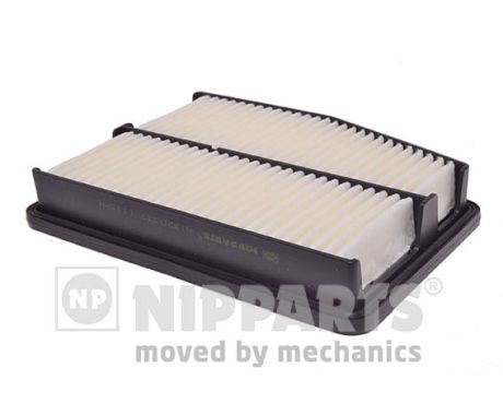 Filtr powietrza NIPPARTS N1320337