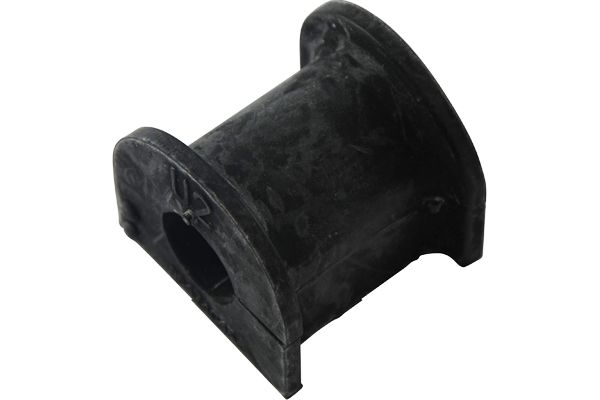 KAVO PARTS SBS-1015