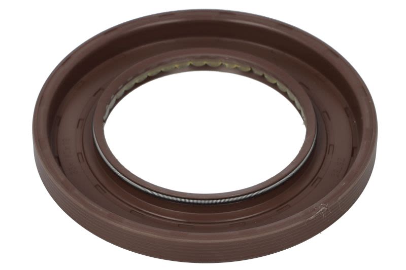Pierścień uszczelniający półosi FEBI BILSTEIN 29782