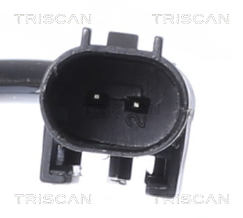 Czujnik ABS TRISCAN 8180 10323