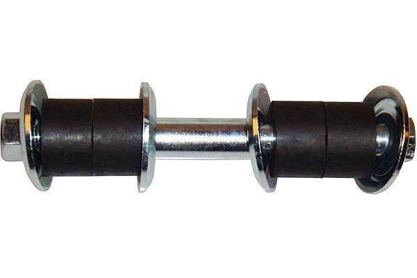Łącznik stabilizatora KAVO PARTS SLS-6553