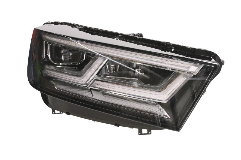Reflektor MAGNETI MARELLI 710815019008