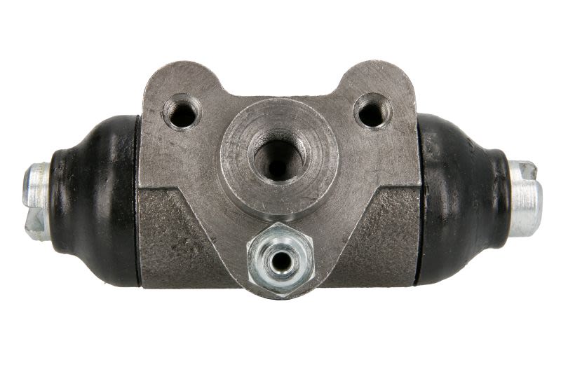 Cylinderek LPR 4302