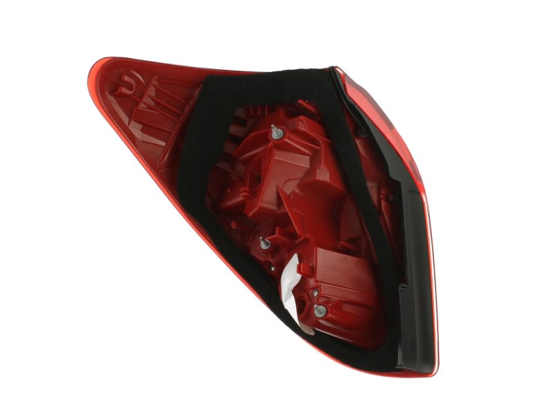 Lampa tylna zespolona ABAKUS 212-19R2R-UE