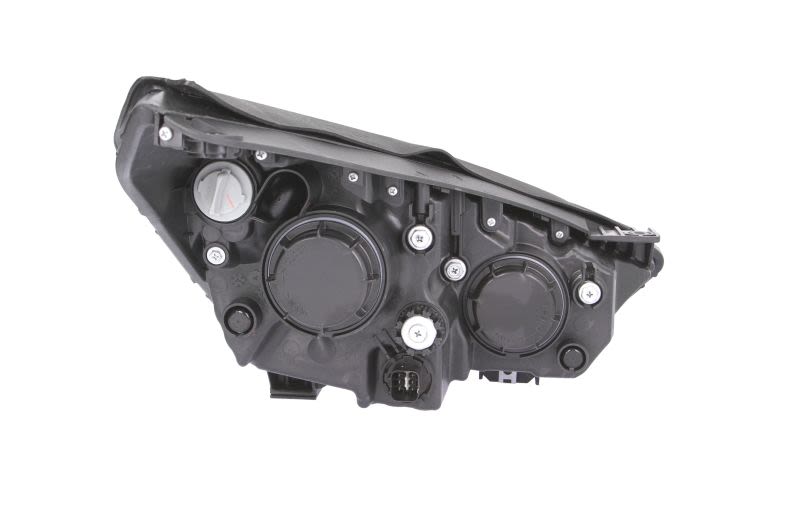 Reflektor ABAKUS 221-1150L-LDEM2