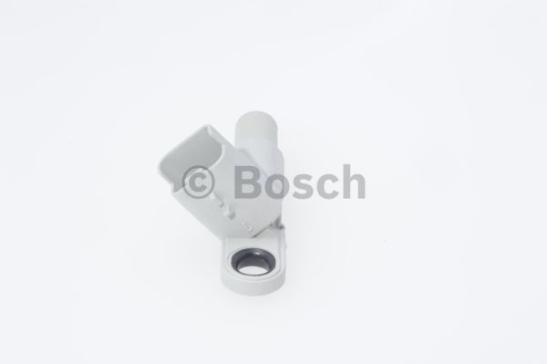 Czujnik położenia wałka rozrządu BOSCH 0 986 280 427