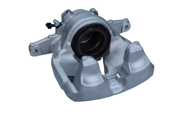 Zacisk hamulca MAXGEAR 82-0882
