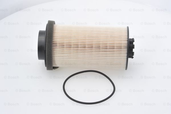 Filtr paliwa BOSCH 1 457 429 655