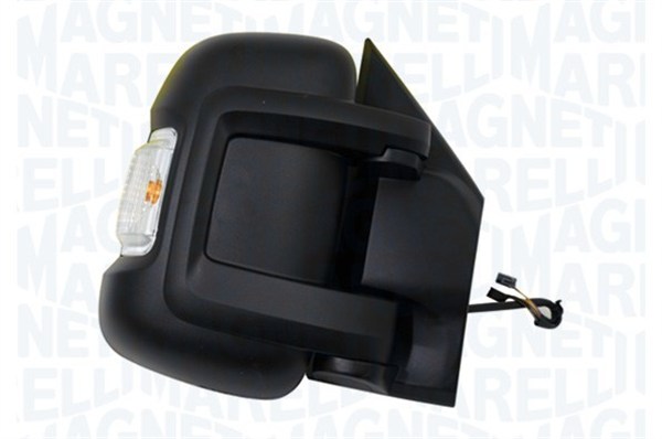 Lusterko zewnętrzne MAGNETI MARELLI 350315027870