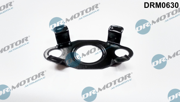 DR.MOTOR AUTOMOTIVE DRM0630