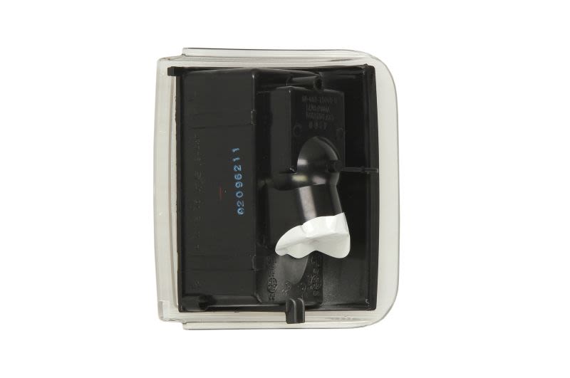 Reflektor ABAKUS 663-1504R-UE