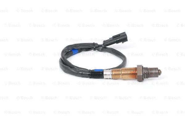 Sonda lambda BOSCH 0 258 006 910