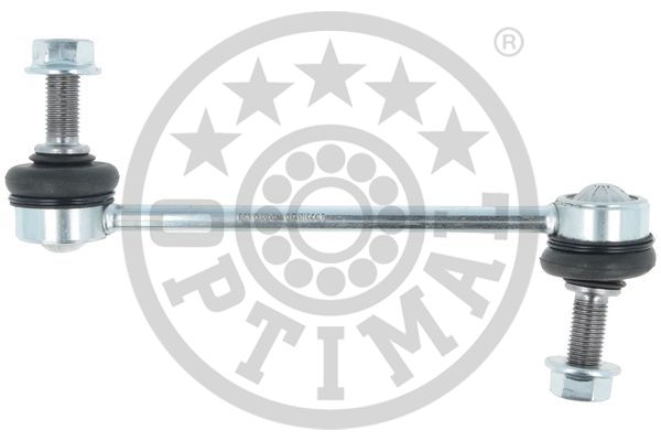 Łącznik stabilizatora OPTIMAL G7-2060A