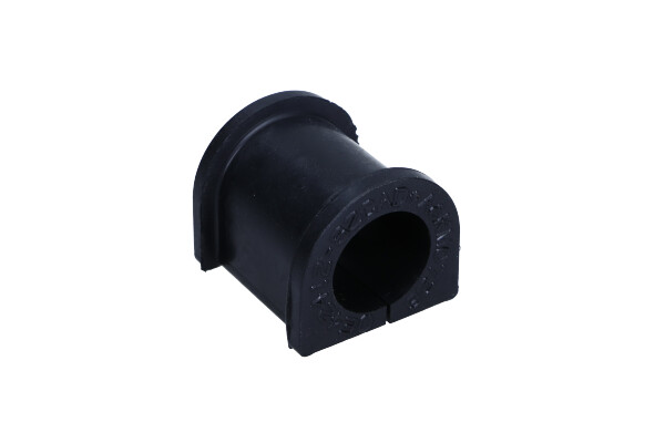 Guma stabilizatora MAXGEAR 72-3903