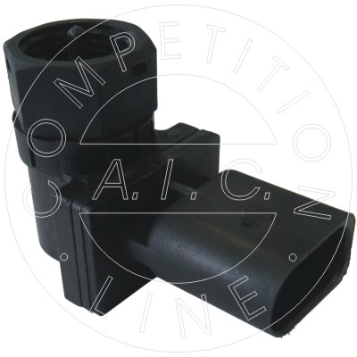 AIC 52403