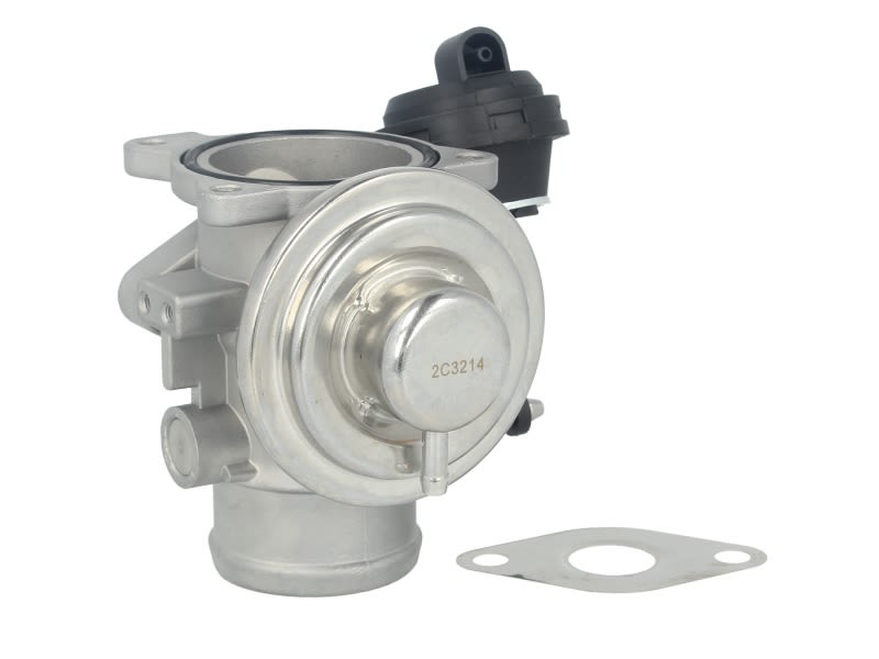 Zawór EGR ENGITECH ENT500013