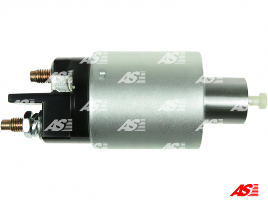 Elektromagnes rozrusznika AS-PL SS5165S