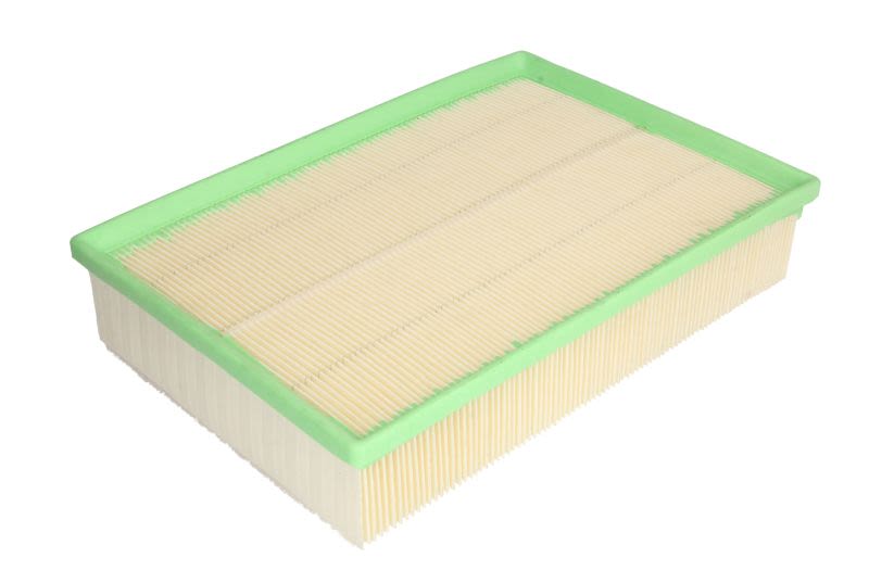 Filtr powietrza PURRO PUR-PA2075
